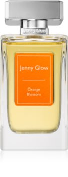 Jenny Glow Orange Blossom parfemska voda uniseks
