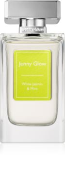 Jenny Glow White Jasmin & Mint Eau de Parfum Unisex
