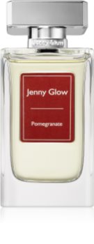 Jenny Glow Pomegranate Eau de Parfum Unisex