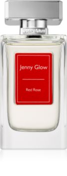 Jenny Glow Red Rose woda perfumowana dla kobiet