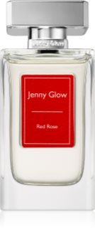 Jenny Glow Red Rose парфюмна вода унисекс