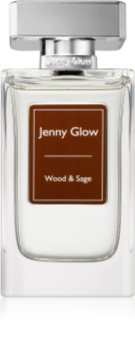 Jenny Glow Wood & Sage parfémovaná voda unisex