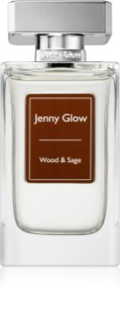 Jenny Glow Wood & Sage parfumovaná voda unisex