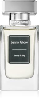 Jenny Glow Berry & Bay Eau de Parfum Unisex