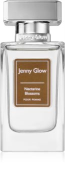 Jenny Glow Nectarine Blossoms Eau de Parfum for Women