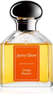 Jenny Glow Orange Blossom Eau de Parfum Unisex