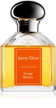 Jenny Glow Orange Blossom woda perfumowana unisex