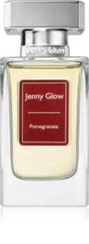 Jenny Glow Pomegranate Eau de Parfum Unisex