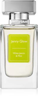 jenny glow mimosa and cardamom