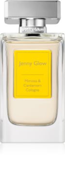 Jenny Glow Mimosa & Cardamon Cologne парфумована вода унісекс