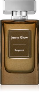 Jenny Glow Bergamot parfumovaná voda unisex