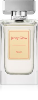 Jenny Glow Peony Eau de Parfum para mulheres