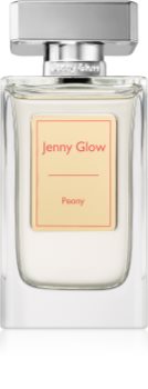Jenny Glow Peony Eau de Parfum pour femme