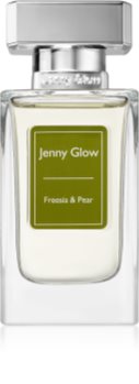 Jenny Glow Freesia & Pear parfémovaná voda unisex