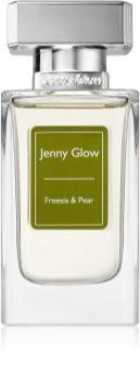 Jenny Glow Freesia & Pear Smaržūdens (EDP) sievietēm