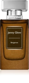 Jenny Glow Bergamot Eau de Parfum unisex