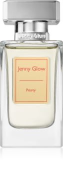 Jenny Glow Peony Eau de Parfum Unisex