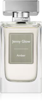 Jenny Glow Amber parfémovaná voda unisex