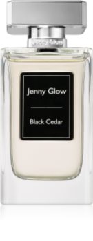 Jenny Glow Black Cedar Eau de Parfum mixte