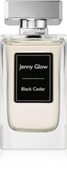 Jenny Glow Black Cedar Eau de Parfum Unisex