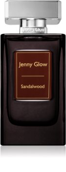 Jenny Glow Sandalwood parfémovaná voda unisex