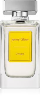 Jenny Glow Cologne Eau de Parfum Unisex