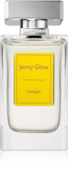 Jenny Glow Cologne парфумована вода унісекс