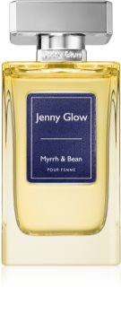 Jenny Glow Myrrh & Bean parfumovaná voda unisex