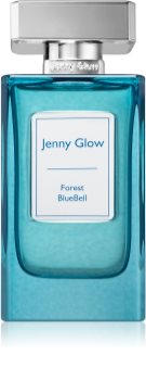 Jenny Glow Forest Bluebell Eau de Parfum Unisex