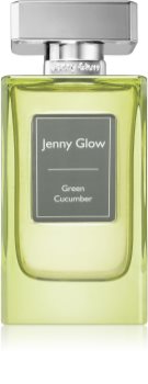 Jenny Glow Green Cucumber парфумована вода унісекс