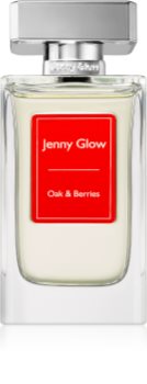 Jenny Glow Oak & Berries parfémovaná voda unisex