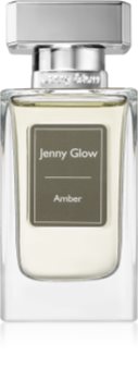 Jenny Glow Amber parfémovaná voda unisex