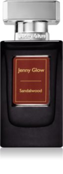 Jenny Glow Sandalwood parfumovaná voda unisex