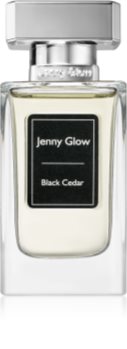 Jenny Glow Black Cedar parfumovaná voda unisex