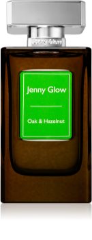 Jenny Glow Oak & Hazelnut parfemska voda uniseks