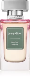 angelica sinensis jenny glow