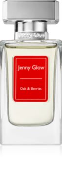 Jenny Glow Oak & Berries Eau de Parfum Unisex