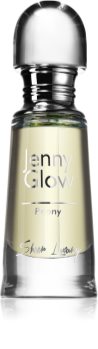 Jenny Glow Peony olio profumato unisex