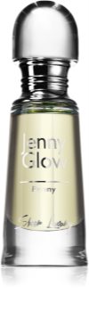 Jenny Glow Peony parfémovaný olej pre ženy