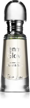 Jenny Glow Wood & Sage парфюмирано масло унисекс