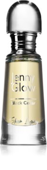 Jenny Glow Black Cedar parfümiertes öl Unisex