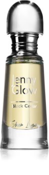 black cedar jenny glow