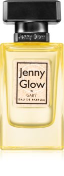 Jenny Glow C Gaby parfémovaná voda pro ženy