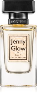 Jenny Glow C No:? Eau de Parfum para mulheres