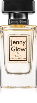 Jenny Glow C No:? Eau de Parfum pour femme