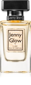 Jenny Glow C Lure Eau de Parfum til kvinder