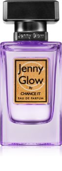 Jenny Glow C Chance IT Eau de Parfum Naisille