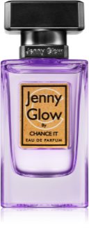 chance it jenny glow