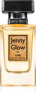 Jenny Glow C Lure Eau de Parfum Naisille