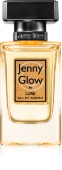 Jenny Glow C Lure parfumovaná voda pre ženy